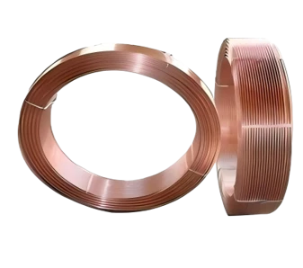 welding wire welding wire
