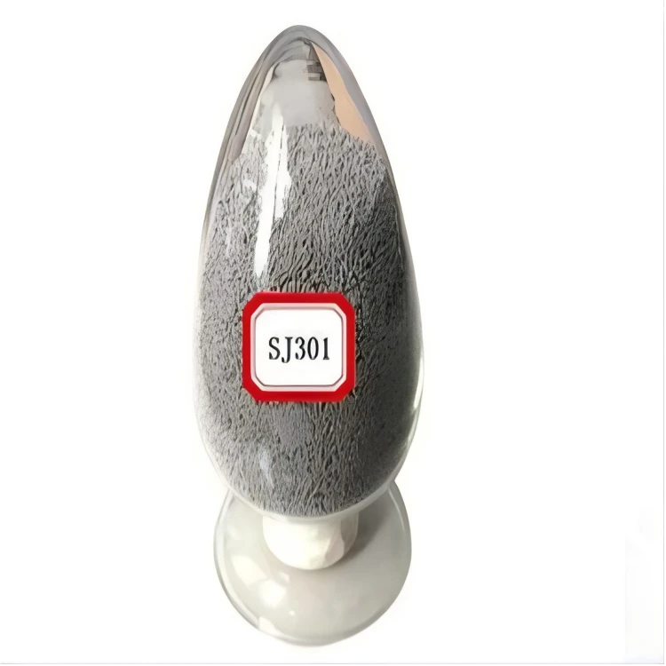 welding flux welding flux