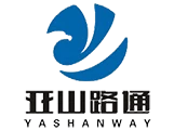 Tianjin  Binhai  Yashanway  Importar  i  Exportar  Co.,  Ltd.